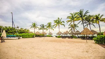 The Elements Playa Del Carmen 아파트 멕시코