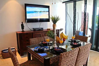 The Elements Playa Del Carmen Apartman 0*,