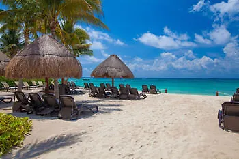 The Elements Playa Del Carmen 아파트 멕시코