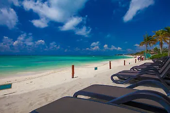 The Elements Playa Del Carmen 아파트