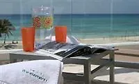 The Elements Playa Del Carmen公寓