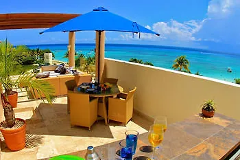 Appartamento The Elements Playa Del Carmen
