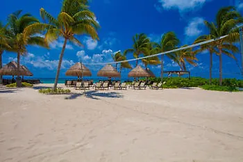 The Elements Playa Del Carmen公寓