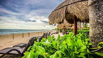公寓 The Elements Playa Del Carmen公寓