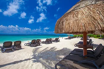 Appartamento The Elements Playa Del Carmen Messico